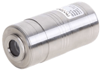 PSC-T54U Infrared Pyrometer